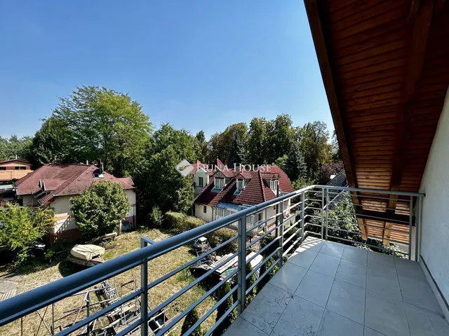 Eladó lakás Budapest III. kerület, Nánási út 44 nm