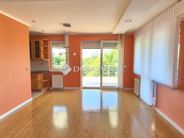 Eladó lakás Budapest X. kerület 107 nm