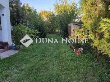 Eladó ház Biatorbágy, Nagy utca 200 nm