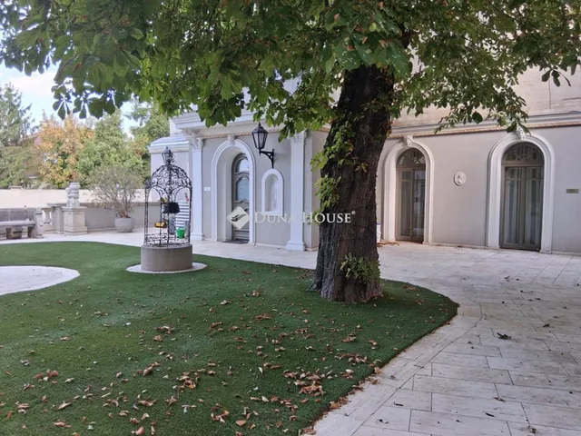 Kiadó kereskedelmi és ipari ingatlan Budapest I. kerület 200 nm