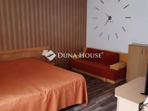 Eladó lakás Zalakaros, Gyógyfürdő tér 32 nm