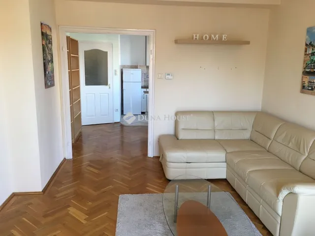 Eladó lakás Budapest II. kerület, Tárogató út 53 nm