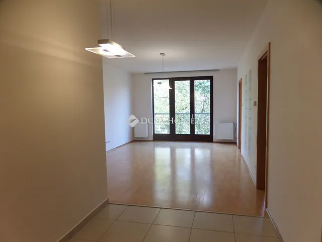 Kiadó lakás Budapest XII. kerület, Németvölgyi út 65 nm