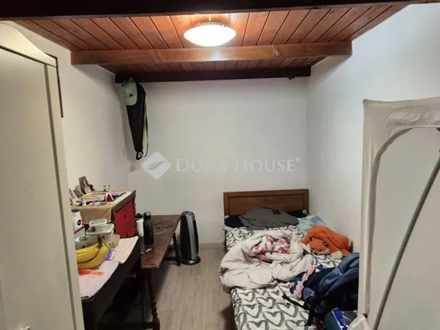 Eladó lakás Budapest VI. kerület, Szondi utca 49 nm