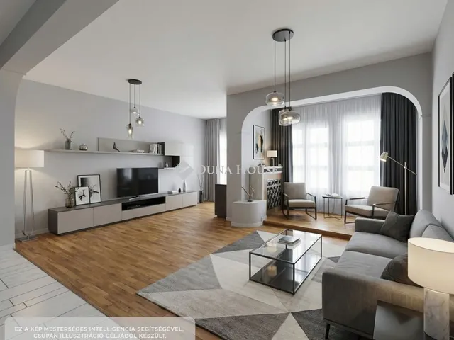 Eladó ház Budapest II. kerület, Vadalma utca 168 nm