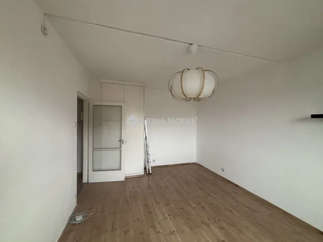 Kiadó lakás Budapest XIII. kerület, Madarász Viktor utca 34 nm