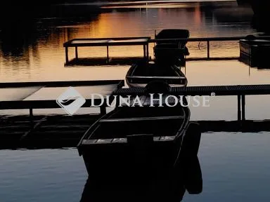 Eladó telek Etyek 800 nm