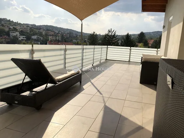 Kiadó lakás Budapest III. kerület 90 nm