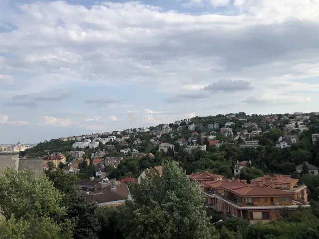 Kiadó lakás Budapest III. kerület, Folyondár utca 90 nm