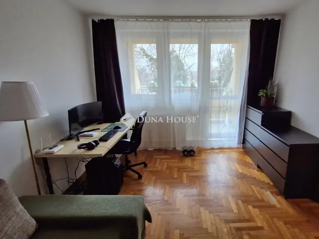 Eladó lakás Budapest III. kerület 50 nm