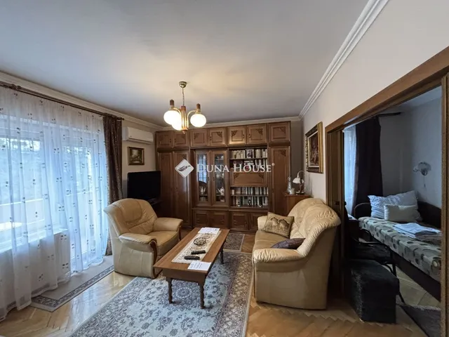 Kiadó lakás Budapest XII. kerület 51 nm