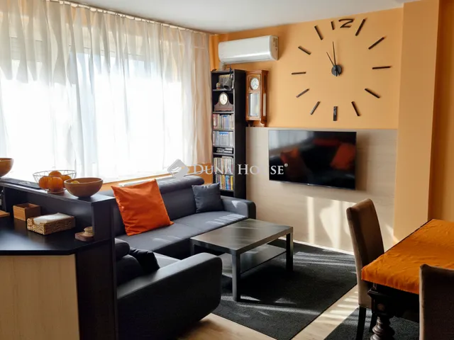 Eladó lakás Budapest III. kerület, Vízimolnár utca 73 nm