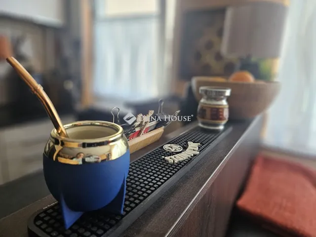 Eladó lakás Budapest III. kerület 73 nm