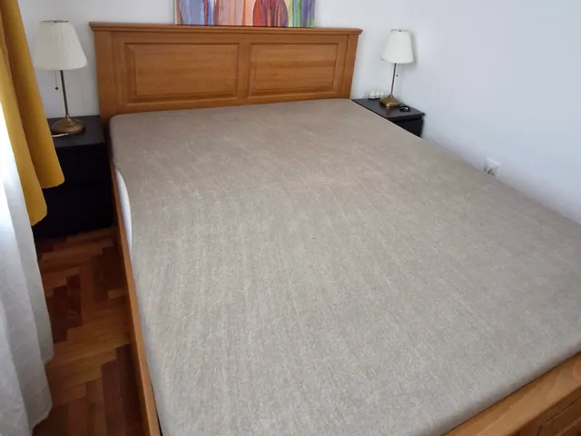 Eladó lakás Budapest III. kerület, Kaszásdűlő 50 nm