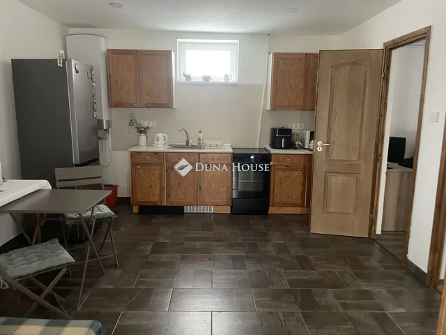 Eladó ház Csókakő 60 nm