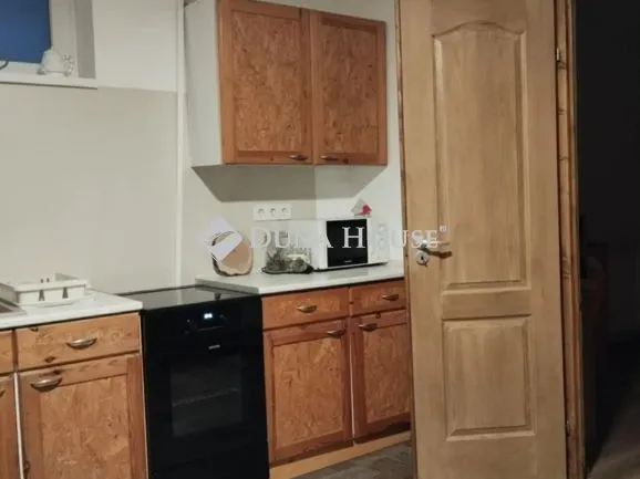 Eladó ház Csókakő 60 nm