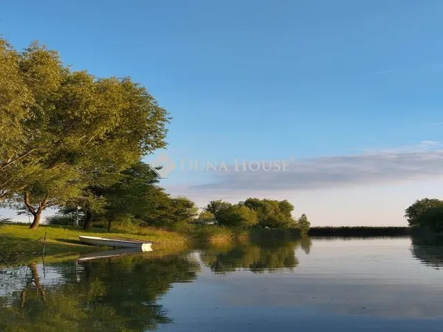 Eladó telek Tápiószőlős, Cédrus út 31422 nm