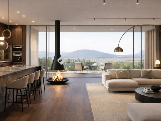 Eladó ház Budapest II. kerület 360 nm