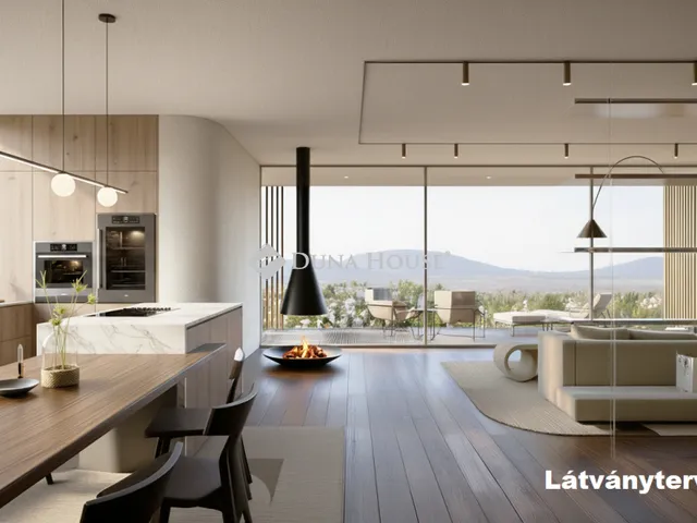 Eladó ház Budapest II. kerület, Csongor utca 360 nm