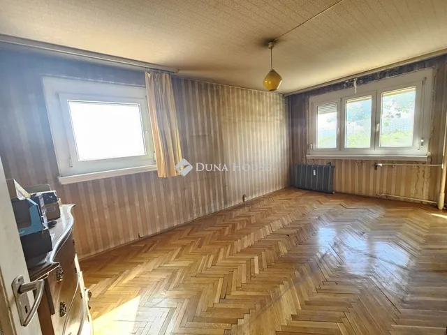 Eladó lakás Budapest III. kerület 68 nm