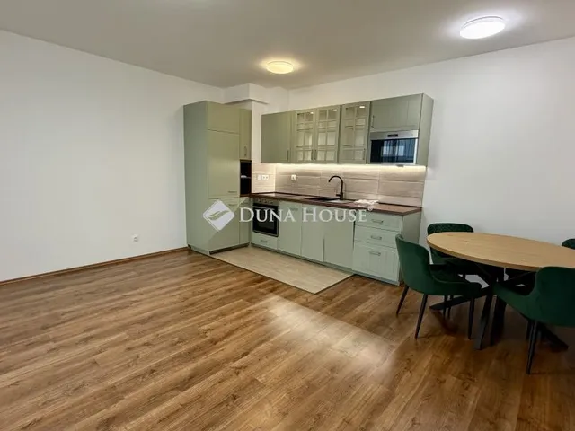 Kiadó lakás Budapest XI. kerület, Budafoki út 55 nm