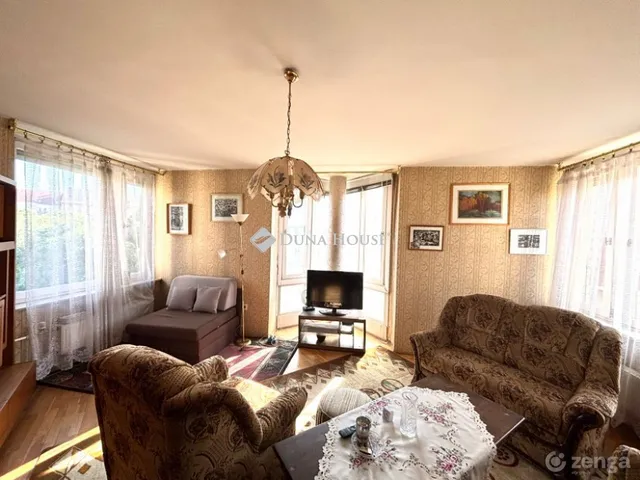 Eladó lakás Budapest IX. kerület 79 nm