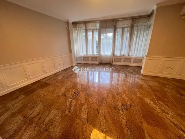 Kiadó ház Budapest II. kerület, Széher út 139 nm