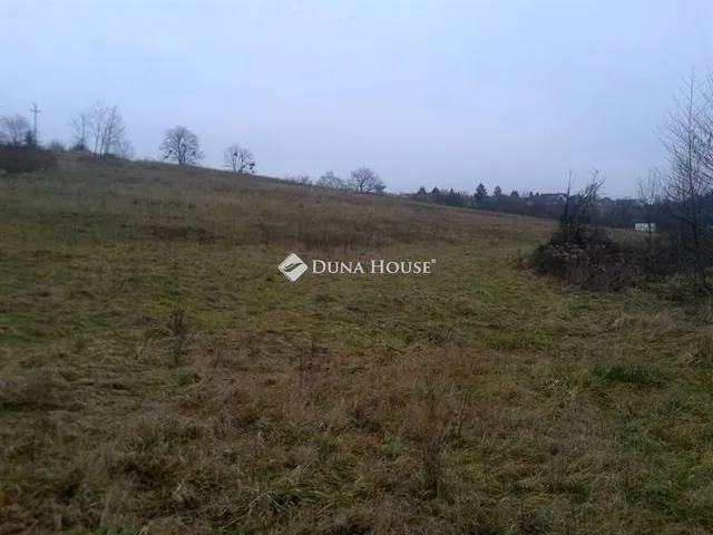Eladó telek Kaposvár, Maros utca 9717 nm