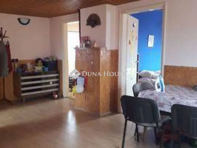 Eladó ház Kaposvár 140 nm