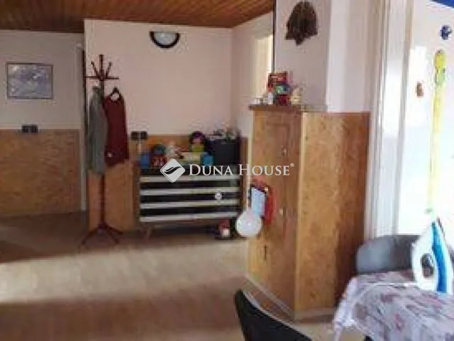 Eladó ház Kaposvár 140 nm