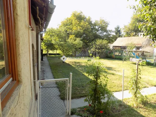 Eladó ház Kaposmérő, Kossuth Lajos utca 115 nm