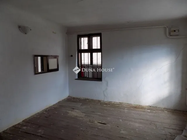 Eladó lakás Kaposvár 25 nm