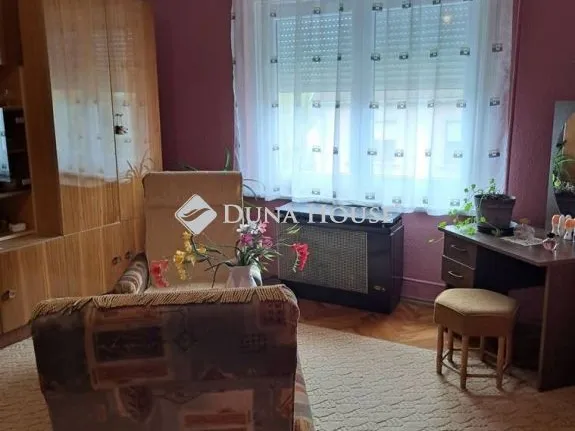 Eladó ház Kaposvár 55 nm