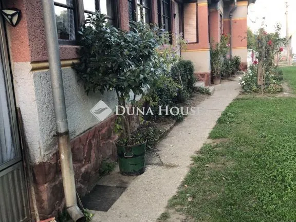 Eladó ház Nemesdéd 168 nm