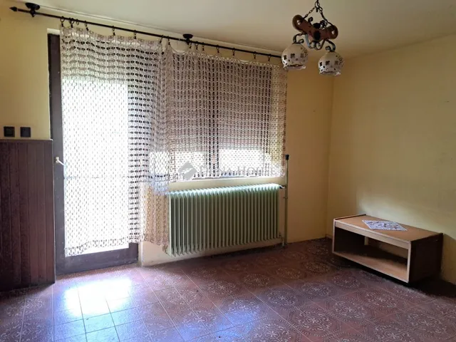 Eladó ház Kaposszerdahely 220 nm