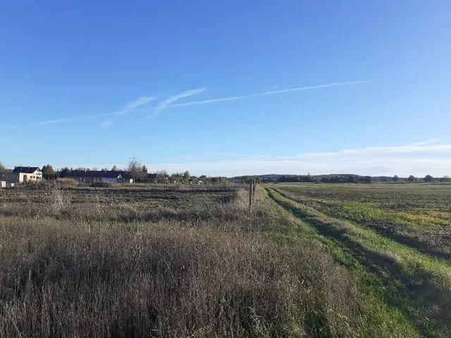 Eladó telek Balatonőszöd 1505 nm