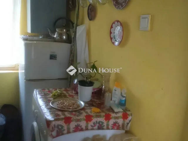 Eladó ház Kaposvár 36 nm