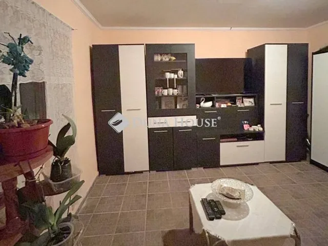 Eladó ház Kutas, Szellő utca 60 nm