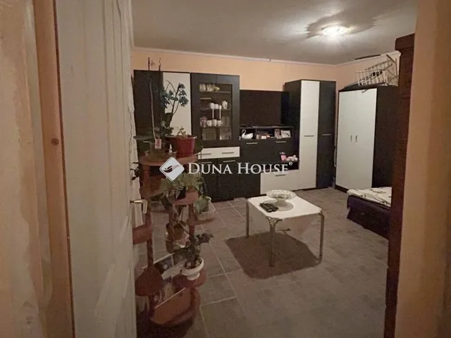 Eladó ház Kutas, Szellő utca 60 nm