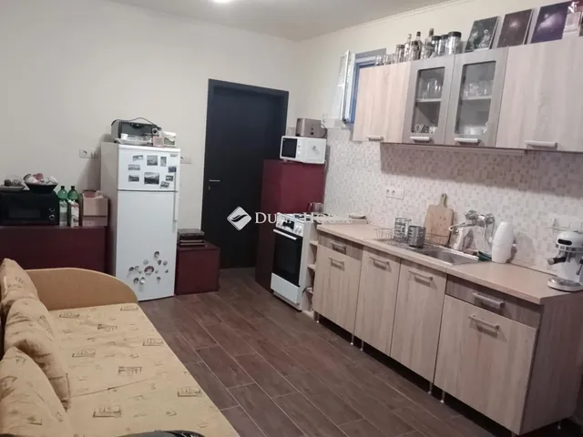 Eladó ház Kaposvár 55 nm