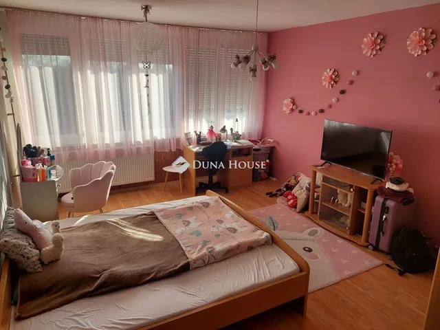 Eladó lakás Dombóvár 55 nm
