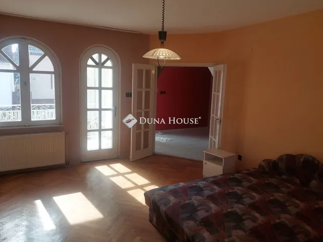 Eladó ház Kaposvár 170 nm