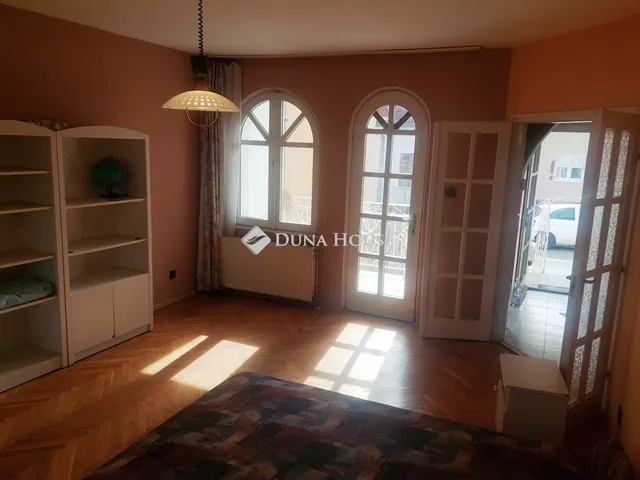 Eladó ház Kaposvár 170 nm