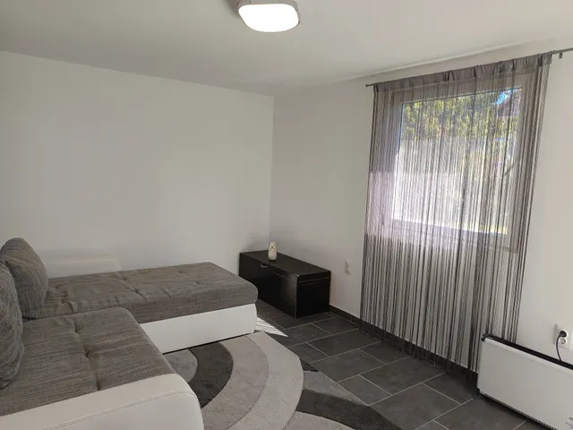 Eladó ház Kaposvár 20 nm