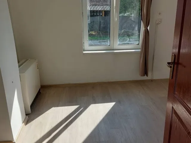 Eladó ház Homokszentgyörgy 72 nm