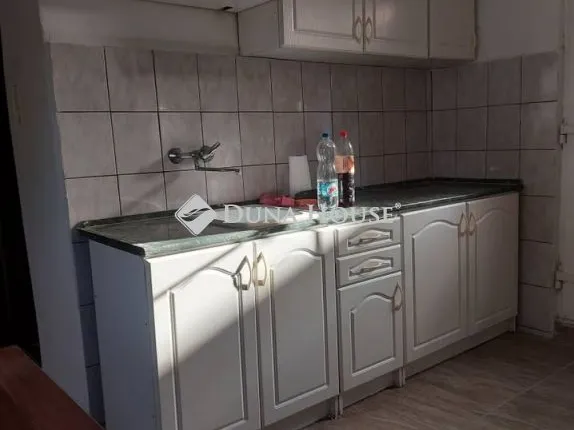 Eladó ház Homokszentgyörgy 72 nm