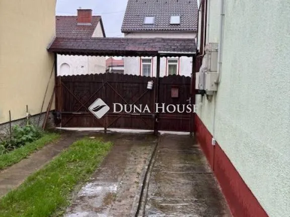Kiadó ház Kaposvár 35 nm