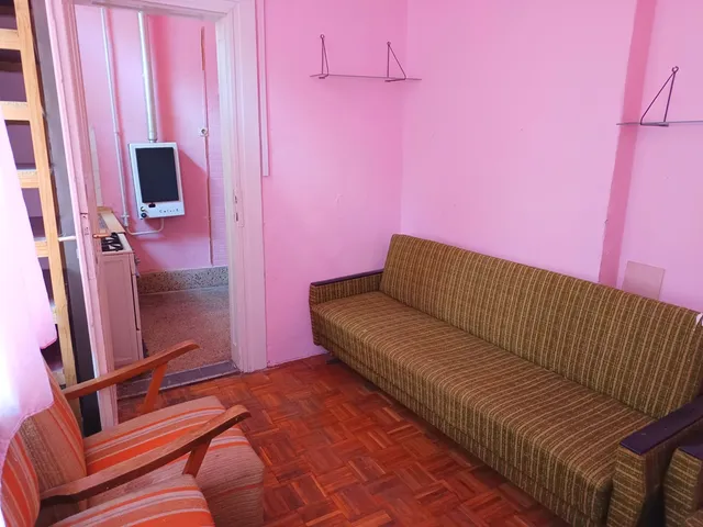 Eladó lakás Kaposvár 44 nm