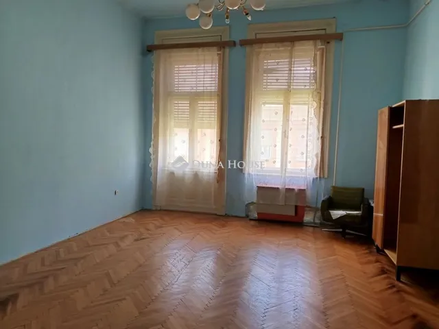Eladó lakás Kaposvár 44 nm