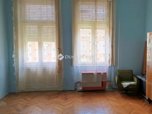 Eladó lakás Kaposvár 44 nm